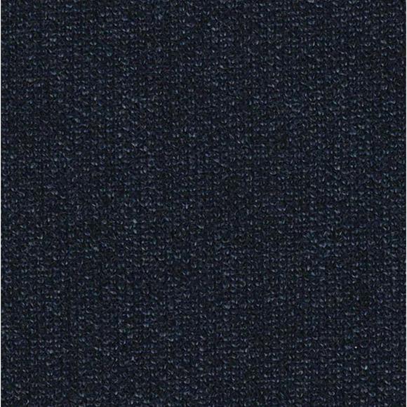 NEW HICKEY FREEMAN nubby blazer size 46 reg in blue - Picture 2 of 5